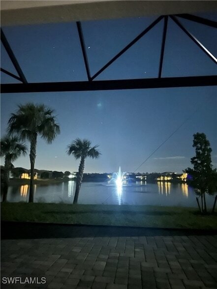 Building Photo - 9195 Cayman Dr