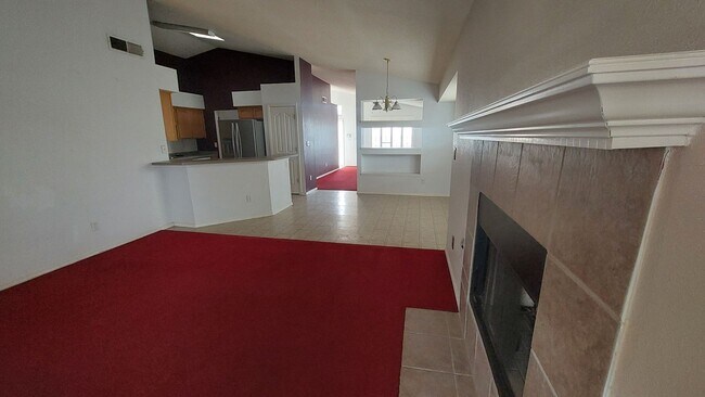 Building Photo - 12641 Tierra Tigre Ave