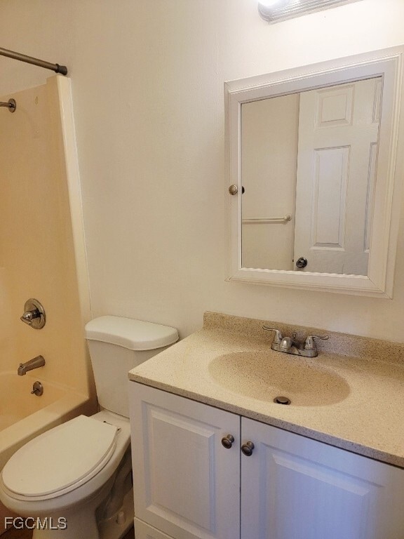 Building Photo - 37 Desert Candle Cir