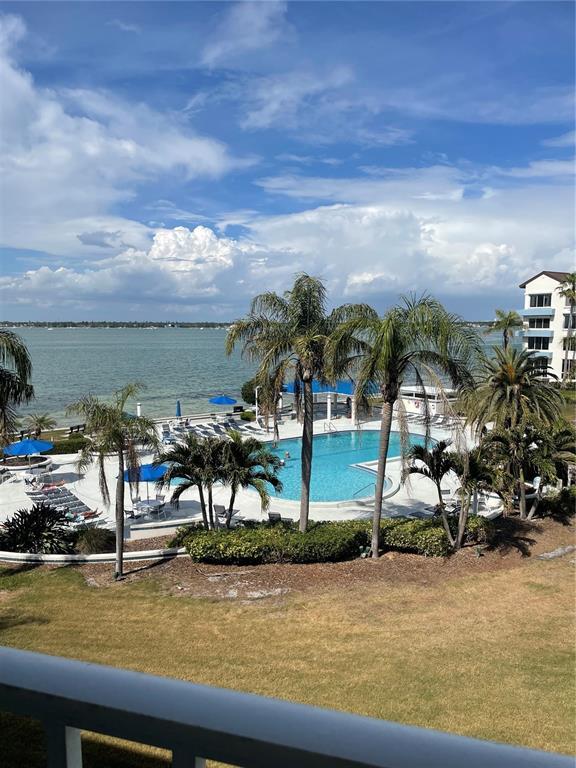 Building Photo - 5277 Isla Key Blvd S