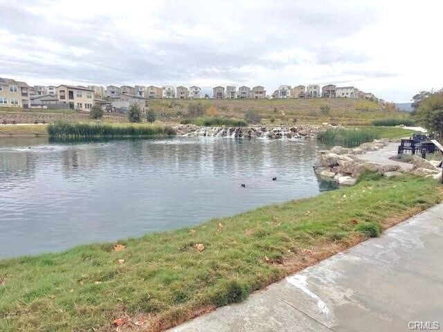 Building Photo - 41 Little Owl Ct