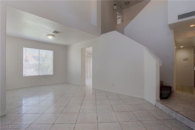 Building Photo - 7736 Haskell Flats Dr