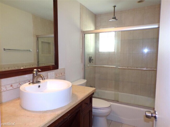 Building Photo - 4 br, 2 bath House - 5641 Freedom St 1