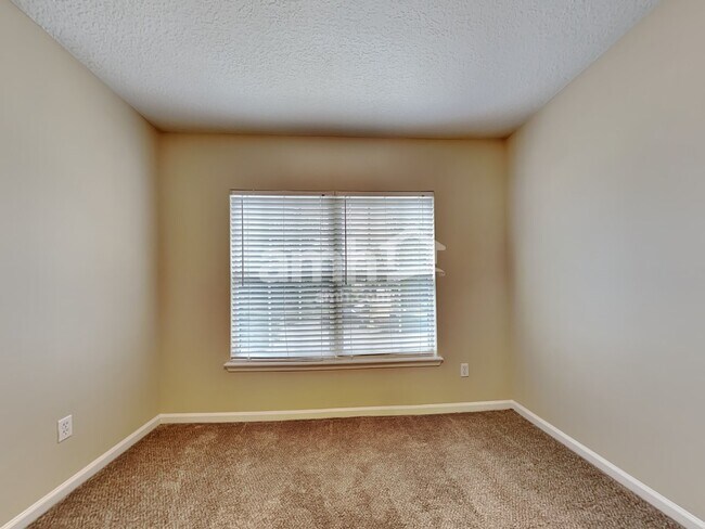 Building Photo - 96050 Waters Ct