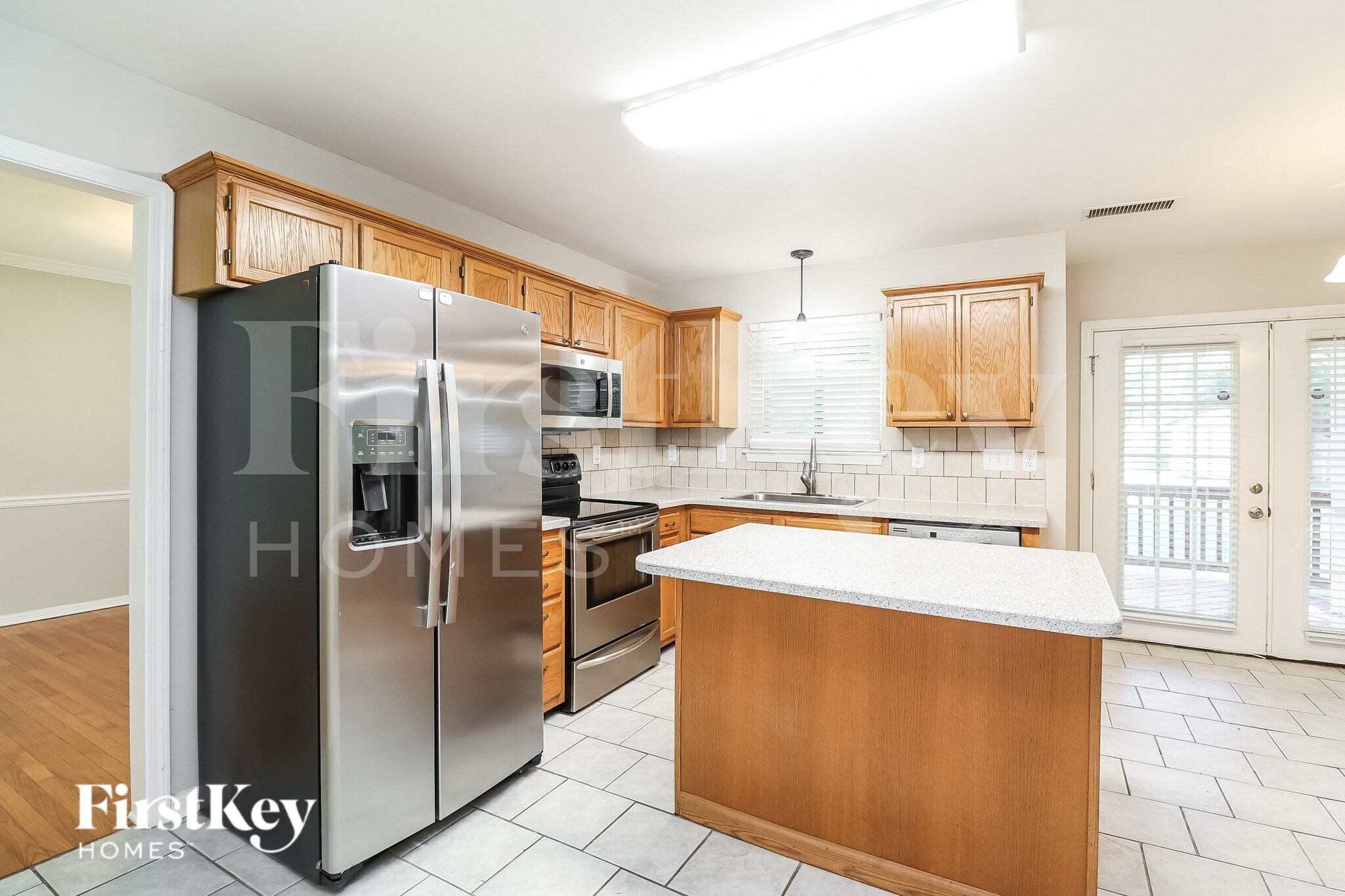 Building Photo - 1302 Sweetgum Ln