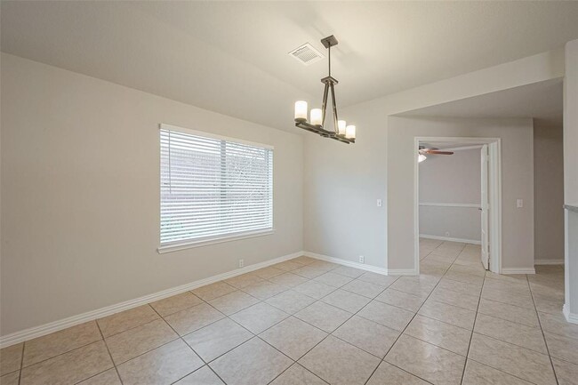 Building Photo - 17435 Turquoise Stream Dr