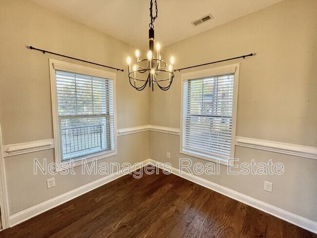 Building Photo - 211 Executive Dr