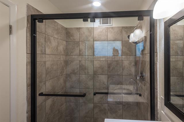 Building Photo - 3029 Topaz Ln