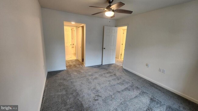 Building Photo - 14225 Jib St