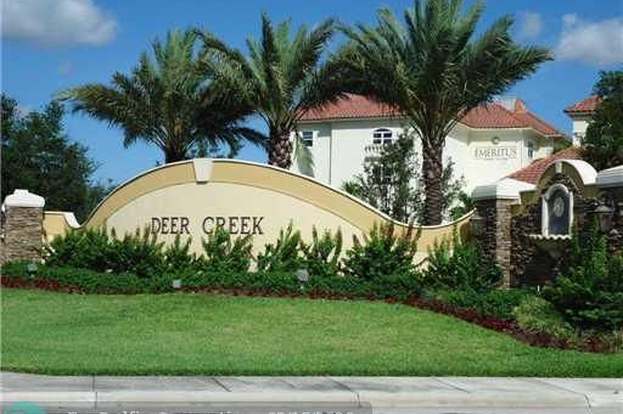 Building Photo - 65 Deer Creek Rd
