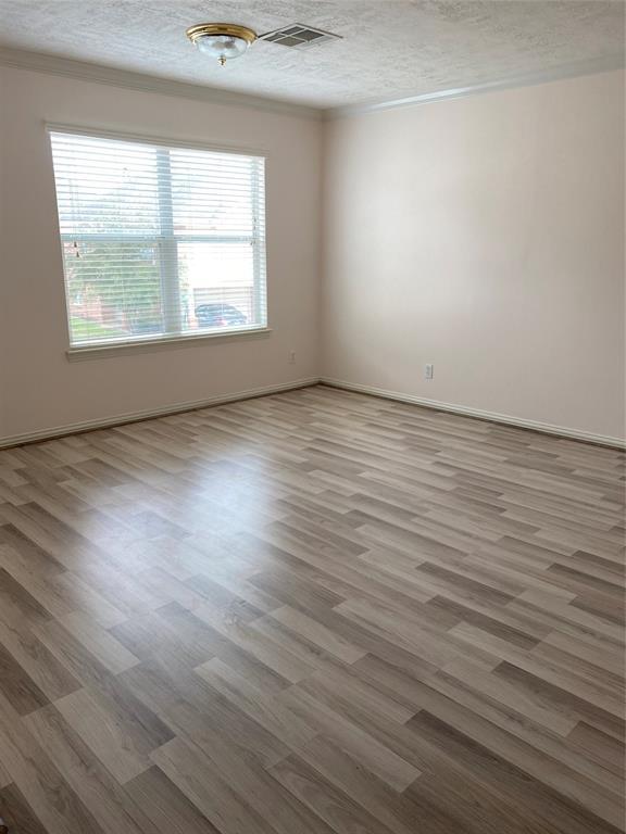 Building Photo - 12502 Venus Park Ln