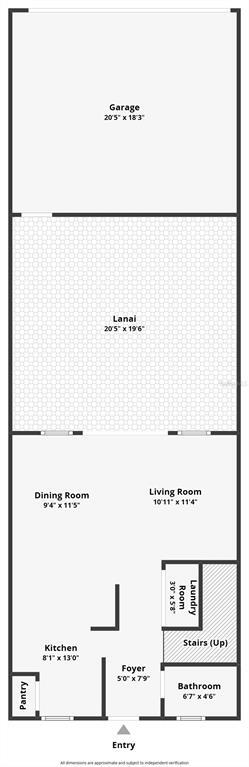 Building Photo - 10020 Tate Ln