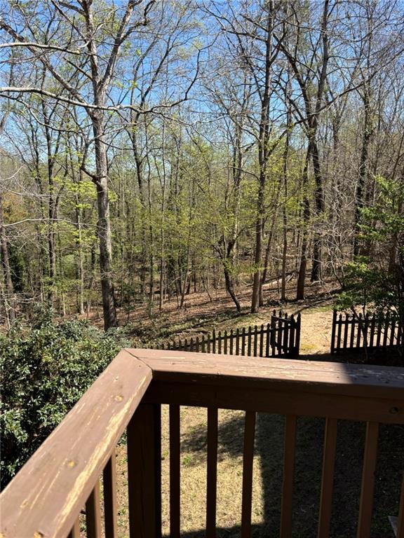 Building Photo - 3667 Tradition Dr