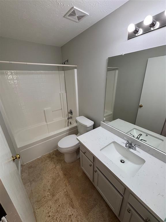Building Photo - 15323 Geral Ln