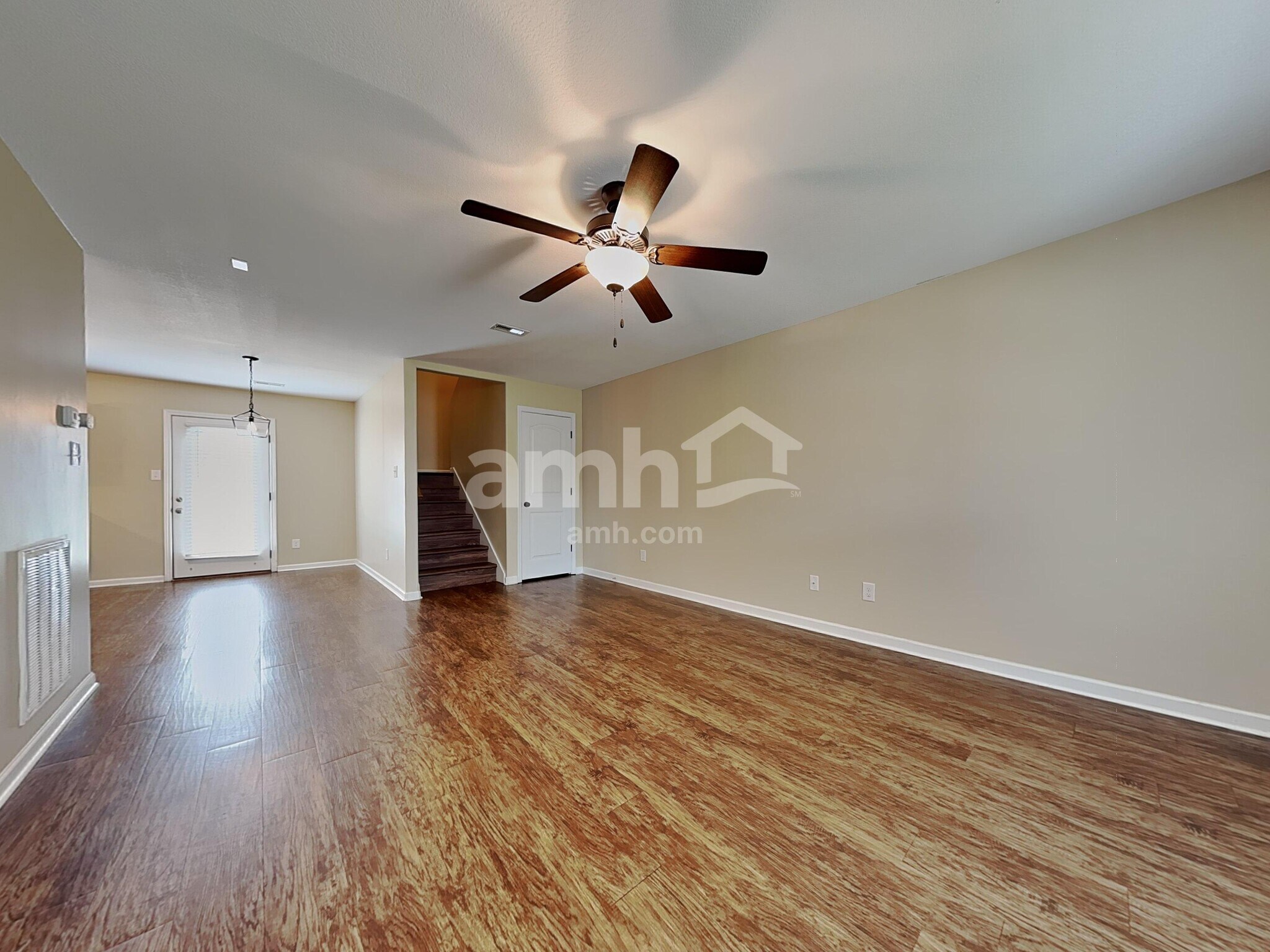 Building Photo - 7904 Mill Park Ln