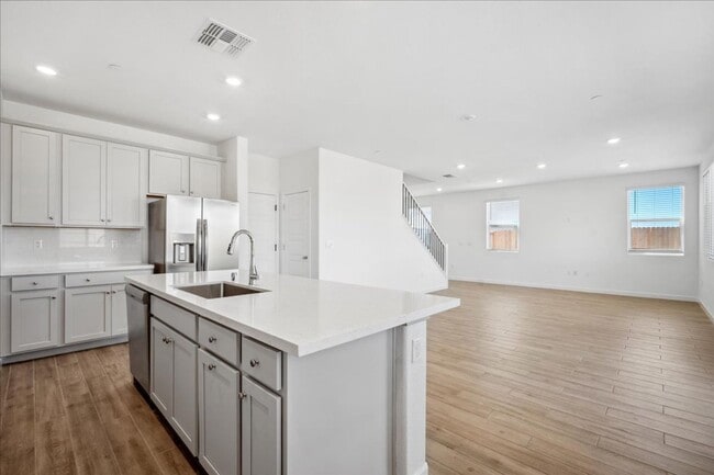 Building Photo - 2043 Lava Rdg Ct