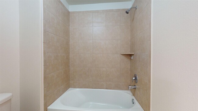 Building Photo - 9419 Grand Spark Dr