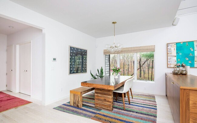 Building Photo - 92 Scrimshaw Ln
