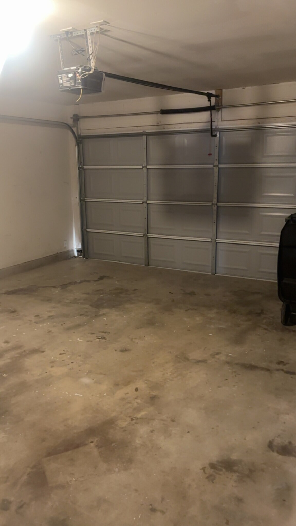 Building Photo - 1028 Doras Dr