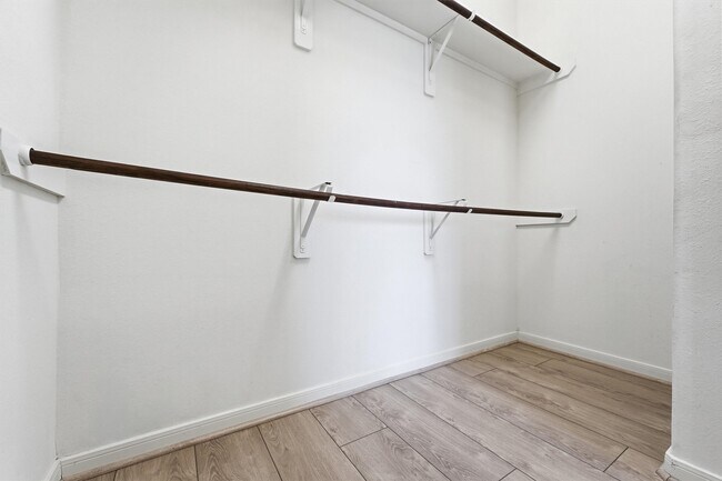 Building Photo - 11422 English Rose Trail