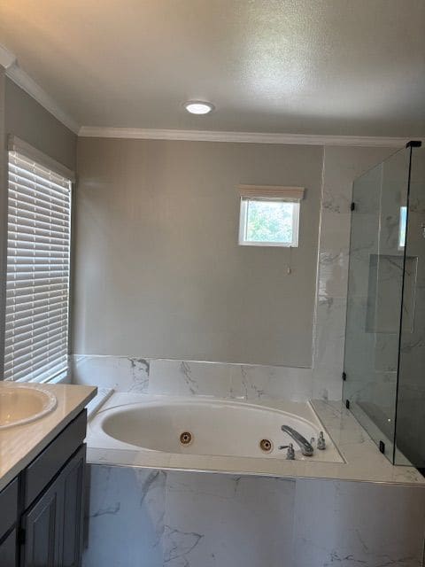 Building Photo - 40976 Burgess Ct
