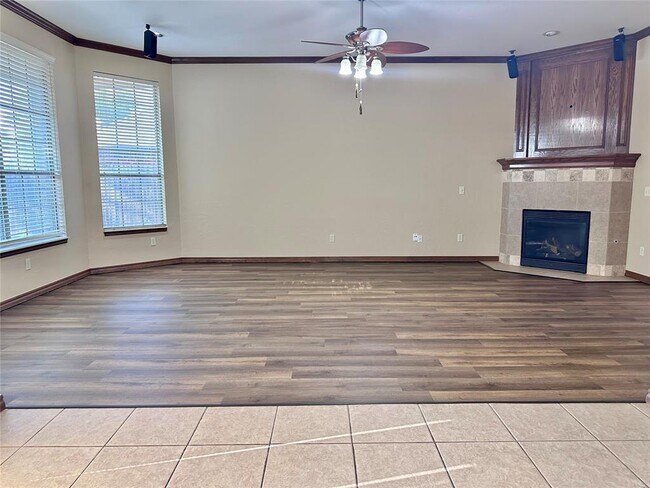 Building Photo - 12305 Sherrie Elaine Dr