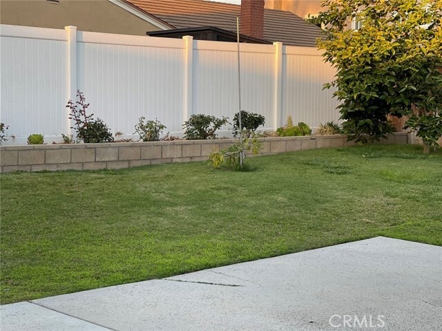 Building Photo - 4231 Manzanita St