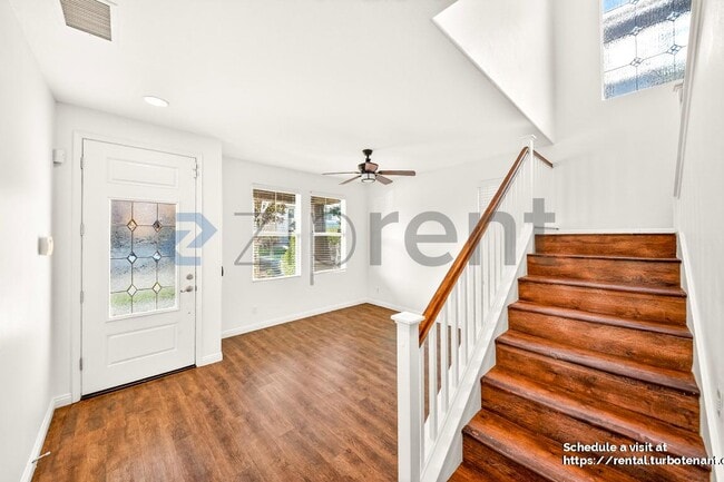 Building Photo - 27544 N Weeping Willow Dr