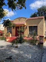 Building Photo - 3430 Cattaraugus Ave