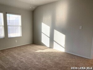 Building Photo - 844 Nodding Nixie