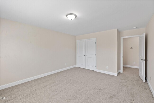 Building Photo - 227 Mayfield Dr