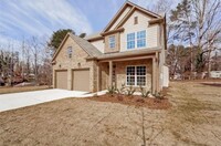 Building Photo - 3894 Dunaire Dr