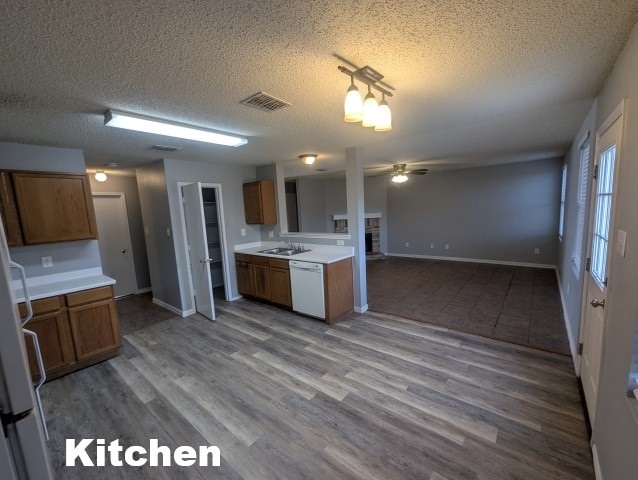 Building Photo - 1545 Fieldstone Dr