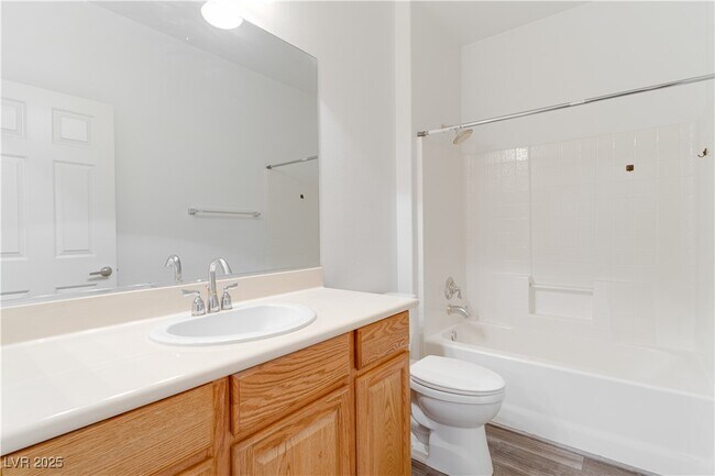 Building Photo - 2463 Eagle Harbor Dr