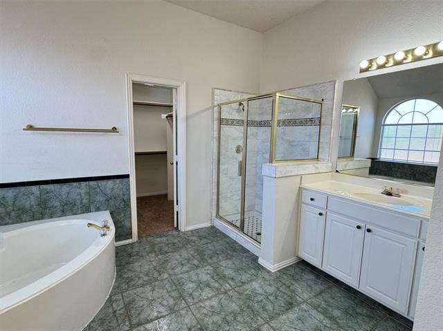 Building Photo - 7104 Chandler Dr