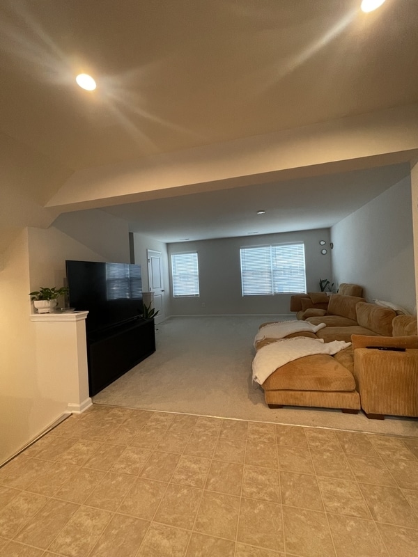 Building Photo - 29 Verdant Leaf Wy