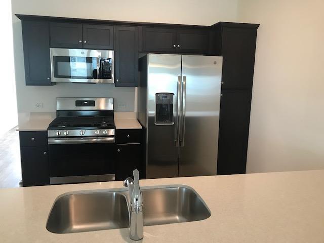 Building Photo - 15506 Sweet Mimosa Dr