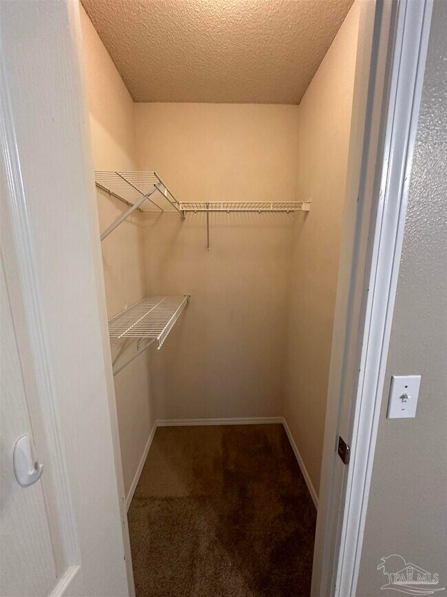 Building Photo - 1436 Cacao Ln