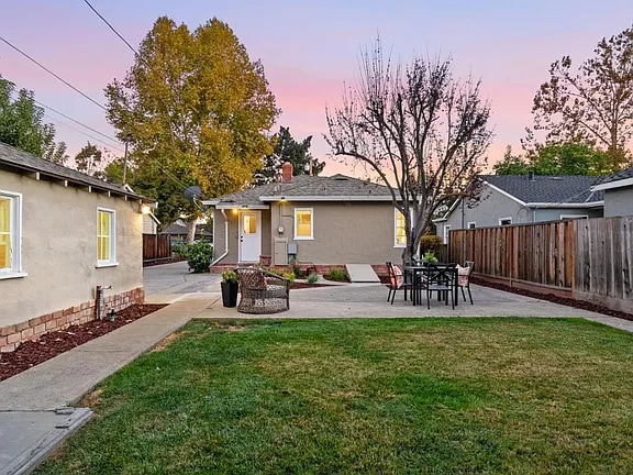 Building Photo - 1173 Malone Rd