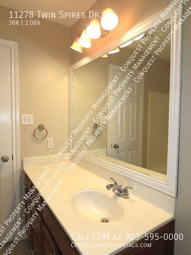 Building Photo - 11278 Twin Spires Dr