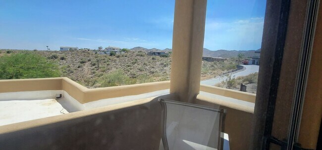 Building Photo - FURNISHED Single Family Home-RATE DISPLAYED IS FOR WINTER SEASON