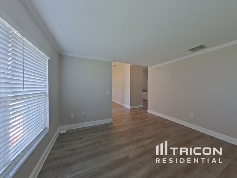 Building Photo - 2905 Forester Ct