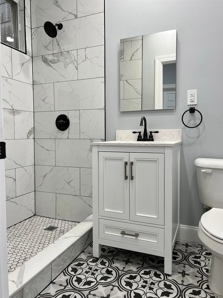 Building Photo - 326 70th St