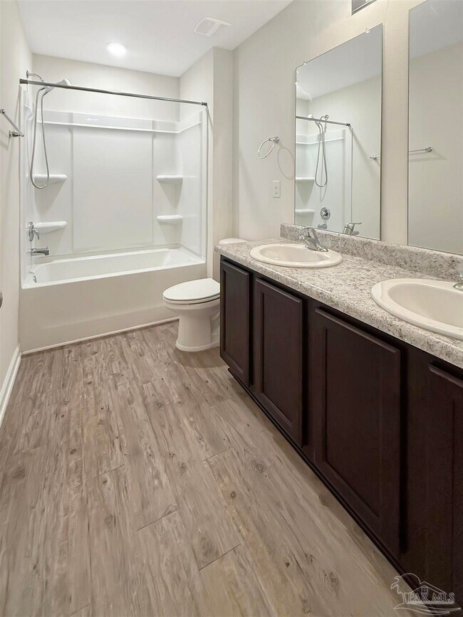 Building Photo - 5777 Blackhorse Cir