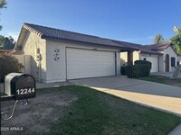 Building Photo - 12244 S Chippewa Dr