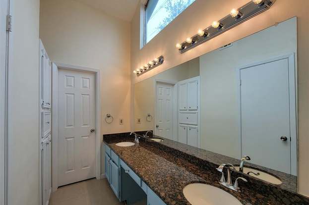 Building Photo - 2914 Waypark Dr