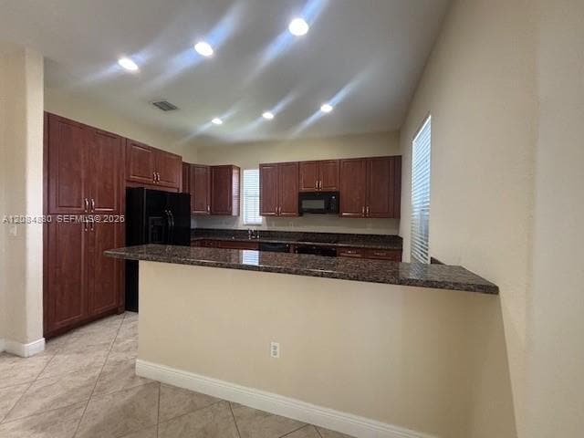 Building Photo - 6965 Julia Gardens Dr