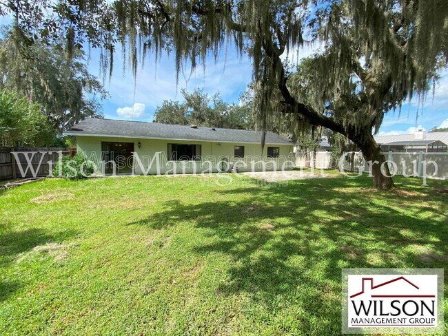 Building Photo - 9430 Lake Douglas Pl