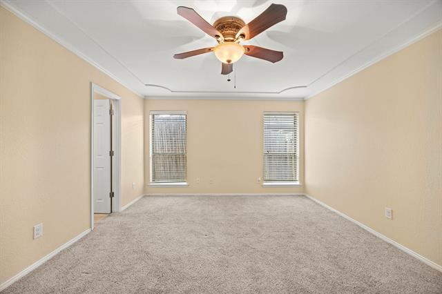 Building Photo - 2943 Mesa Verde Trail