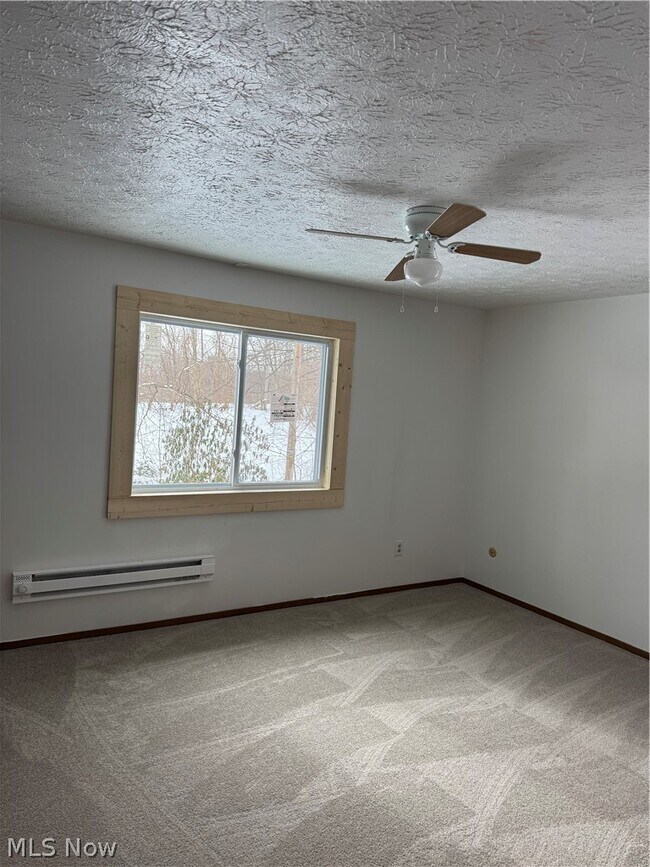 Building Photo - 3599 Beck Rd